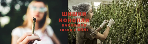2c-b Белоозёрский